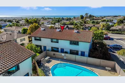 676 N 12th Street #4, Grover Beach, CA 93433 - Photo 1
