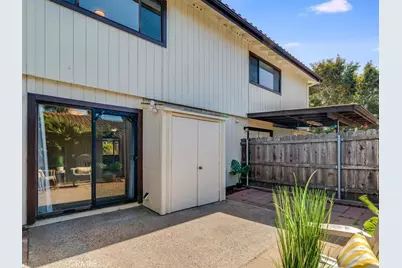 676 N 12th Street #4, Grover Beach, CA 93433 - Photo 31
