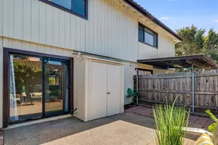 676 N 12th St, Grover Beach, CA 93433 - Photo 31