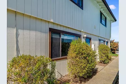 676 N 12th Street #4, Grover Beach, CA 93433 - Photo 3