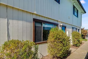 676 N 12th St, Grover Beach, CA 93433 - Photo 3