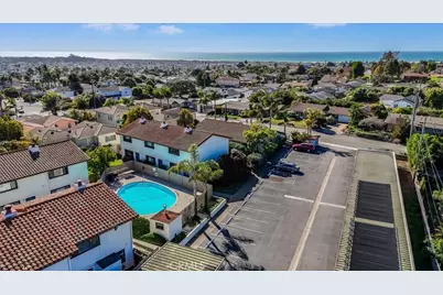 676 N 12th Street #4, Grover Beach, CA 93433 - Photo 37