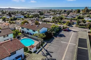 676 N 12th St, Grover Beach, CA 93433 - Photo 37