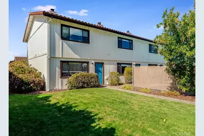 676 N 12th Street #4, Grover Beach, CA 93433 - Photo 43