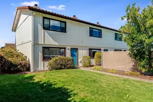 676 N 12th St, Grover Beach, CA 93433 - Photo 43