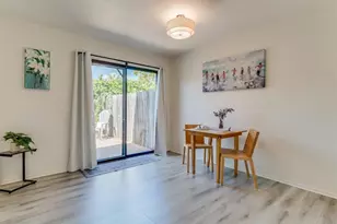 676 N 12th St, Grover Beach, CA 93433 - Photo 17