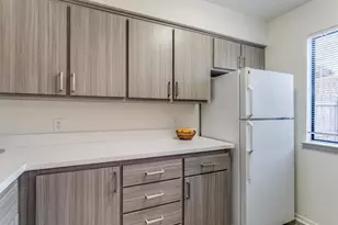 676 N 12th St, Grover Beach, CA 93433 - Photo 15