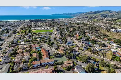 676 N 12th Street #4, Grover Beach, CA 93433 - Photo 41