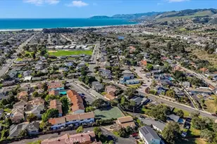 676 N 12th St, Grover Beach, CA 93433 - Photo 41