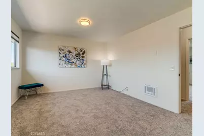 676 N 12th Street #4, Grover Beach, CA 93433 - Photo 25