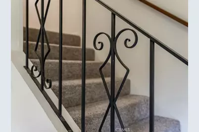 676 N 12th Street #4, Grover Beach, CA 93433 - Photo 27