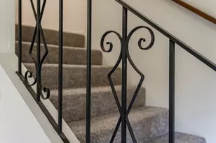 676 N 12th St, Grover Beach, CA 93433 - Photo 27