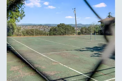 676 N 12th Street #4, Grover Beach, CA 93433 - Photo 39