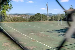 676 N 12th St, Grover Beach, CA 93433 - Photo 39