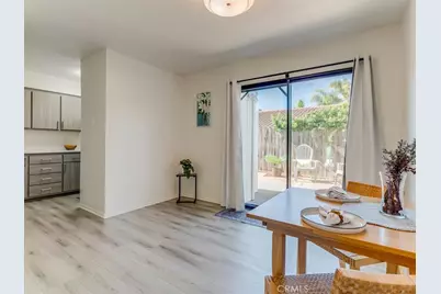 676 N 12th Street #4, Grover Beach, CA 93433 - Photo 11