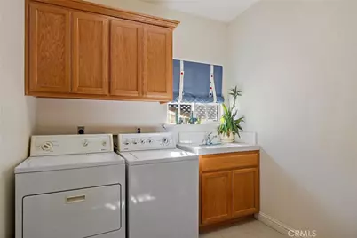 959 Vista Verde, Nipomo, CA 93444 - Photo 27