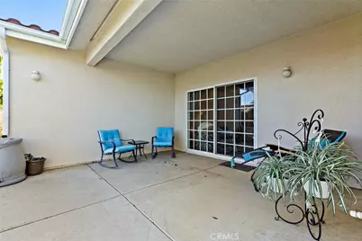 959 Vista Verde, Nipomo, CA 93444 - Photo 35