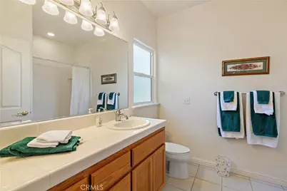 959 Vista Verde, Nipomo, CA 93444 - Photo 31