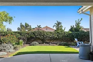 959 Vista Verde, Nipomo, CA 93444 - Photo 33