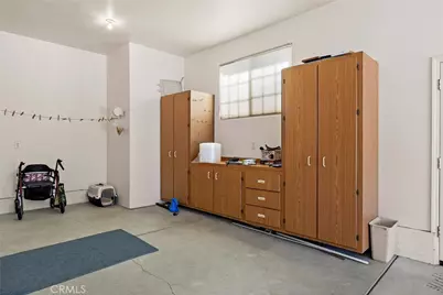 959 Vista Verde, Nipomo, CA 93444 - Photo 39