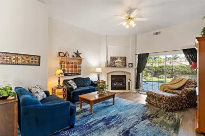 959 Vista Verde, Nipomo, CA 93444 - Photo 9