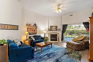 959 Vista Verde, Nipomo, CA 93444 - Photo 9