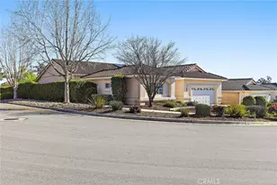 959 Vista Verde, Nipomo, CA 93444 - Photo 5