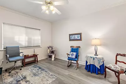 959 Vista Verde, Nipomo, CA 93444 - Photo 23