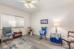 959 Vista Verde, Nipomo, CA 93444 - Photo 23