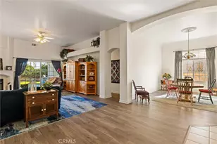 959 Vista Verde, Nipomo, CA 93444 - Photo 11