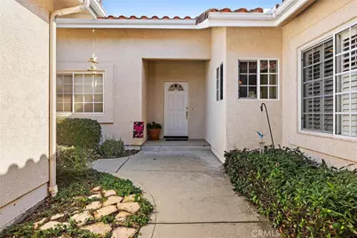 959 Vista Verde, Nipomo, CA 93444 - Photo 7