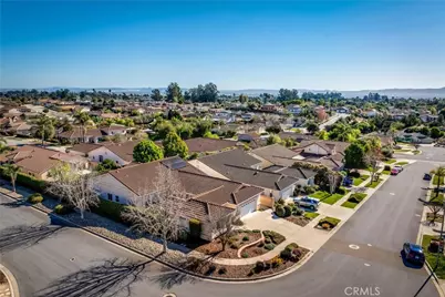 959 Vista Verde, Nipomo, CA 93444 - Photo 41