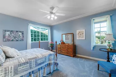 959 Vista Verde, Nipomo, CA 93444 - Photo 19