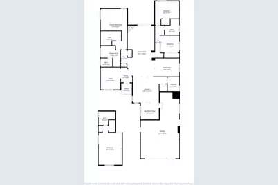 959 Vista Verde, Nipomo, CA 93444 - Photo 45