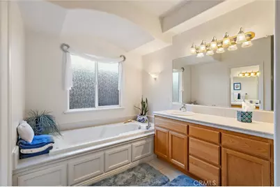 959 Vista Verde, Nipomo, CA 93444 - Photo 21