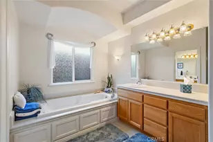 959 Vista Verde, Nipomo, CA 93444 - Photo 21