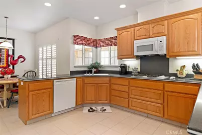 959 Vista Verde, Nipomo, CA 93444 - Photo 15