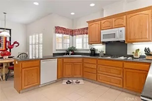 959 Vista Verde, Nipomo, CA 93444 - Photo 15