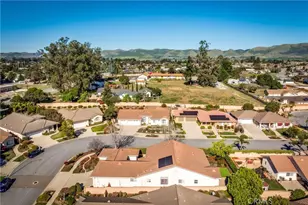 959 Vista Verde, Nipomo, CA 93444 - Photo 43