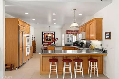 959 Vista Verde, Nipomo, CA 93444 - Photo 13