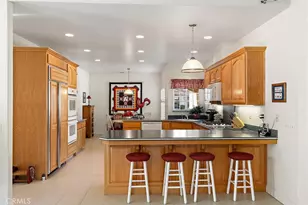 959 Vista Verde, Nipomo, CA 93444 - Photo 13