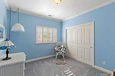 959 Vista Verde, Nipomo, CA 93444 - Photo 25