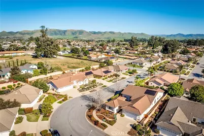 959 Vista Verde, Nipomo, CA 93444 - Photo 3