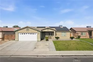5100 Baja, Bakersfield, CA 93307 - Photo 31