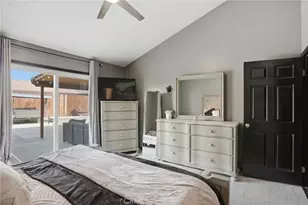 5100 Baja, Bakersfield, CA 93307 - Photo 19