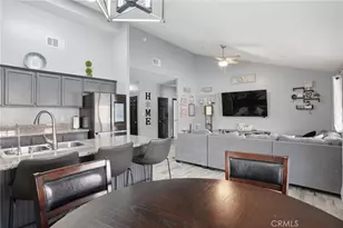 5100 Baja, Bakersfield, CA 93307 - Photo 9