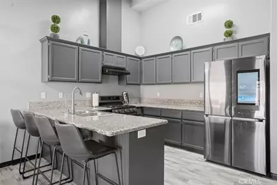 5100 Baja, Bakersfield, CA 93307 - Photo 11