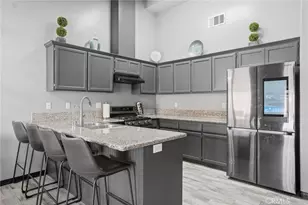 5100 Baja, Bakersfield, CA 93307 - Photo 11