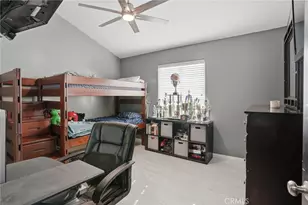 5100 Baja, Bakersfield, CA 93307 - Photo 17