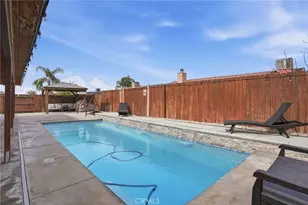 5100 Baja, Bakersfield, CA 93307 - Photo 29